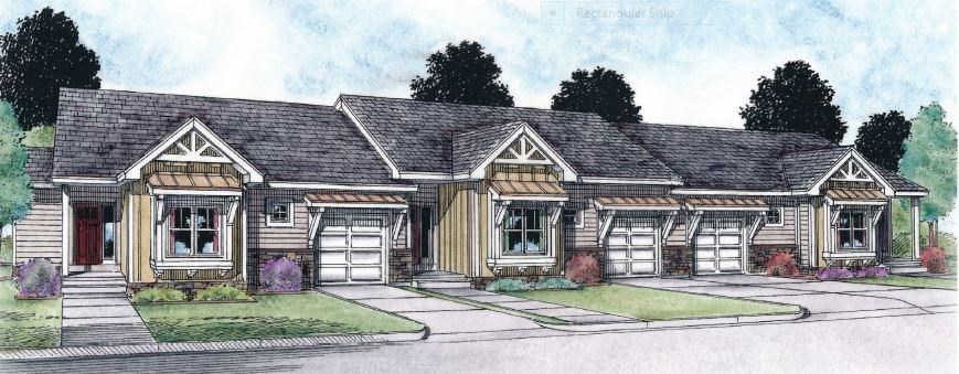 200 Granite Street, Unit 2 Warwick, RI 02886 - Photo 1 of 25 Gallery Image 1