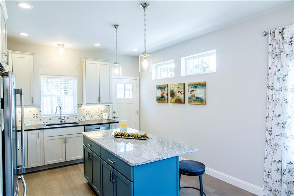 200 Granite Street, Unit 2 Warwick, RI 02886 - Photo 11 of 25 Gallery Image 11