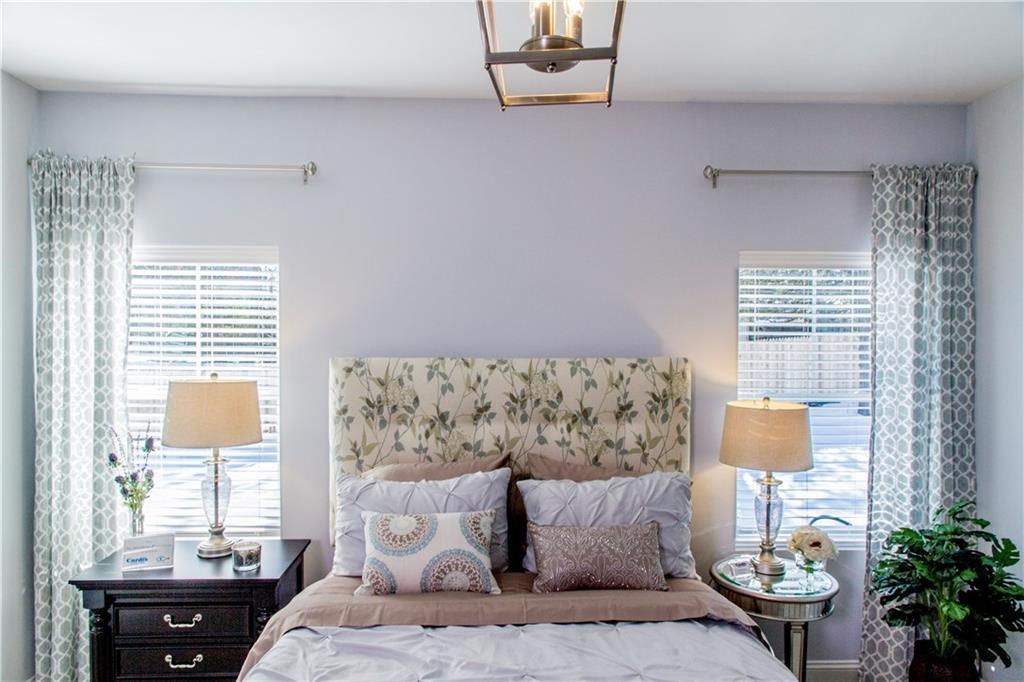 200 Granite Street, Unit 2 Warwick, RI 02886 - Photo 14 of 25 Gallery Image 14