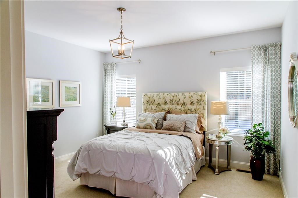 200 Granite Street, Unit 2 Warwick, RI 02886 - Photo 20 of 25 Gallery Image 20