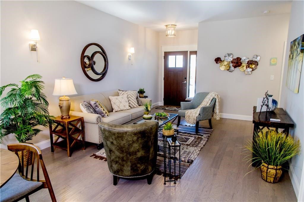 200 Granite Street, Unit 2 Warwick, RI 02886 - Photo 2 of 25 Gallery Image 2