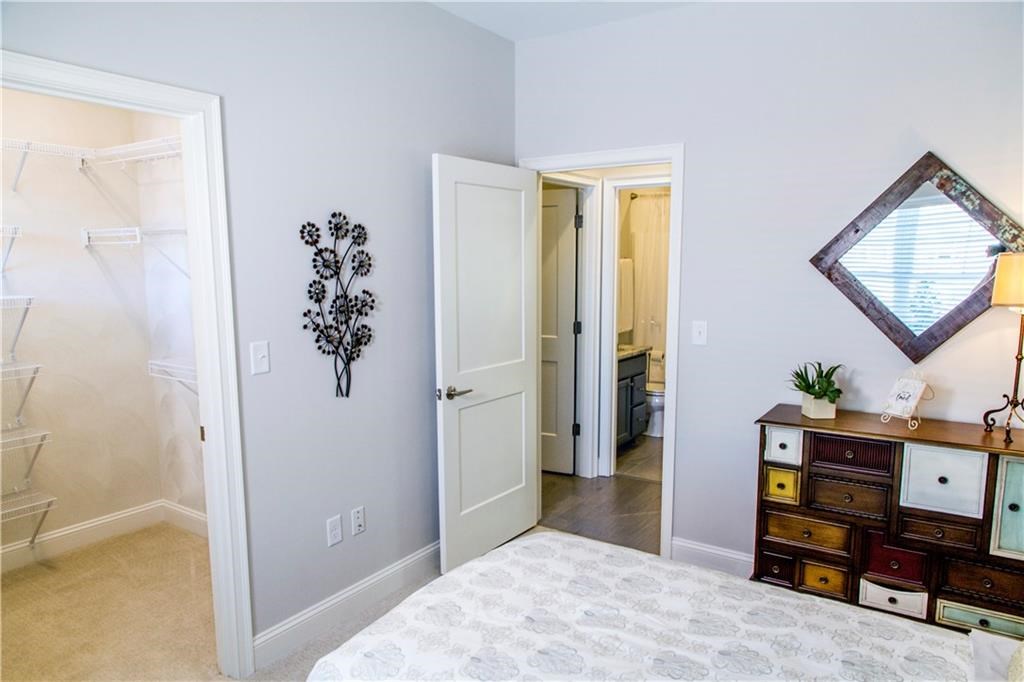 200 Granite Street, Unit 2 Warwick, RI 02886 - Photo 21 of 25 Gallery Image 21