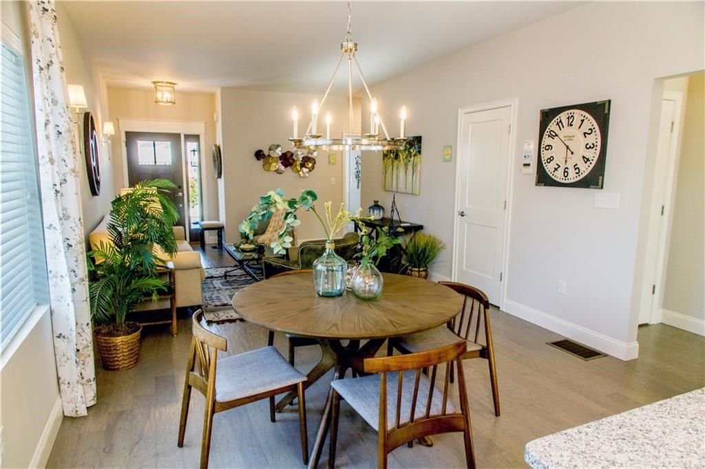 200 Granite Street, Unit 2 Warwick, RI 02886 - Photo 6 of 25 Gallery Image 6