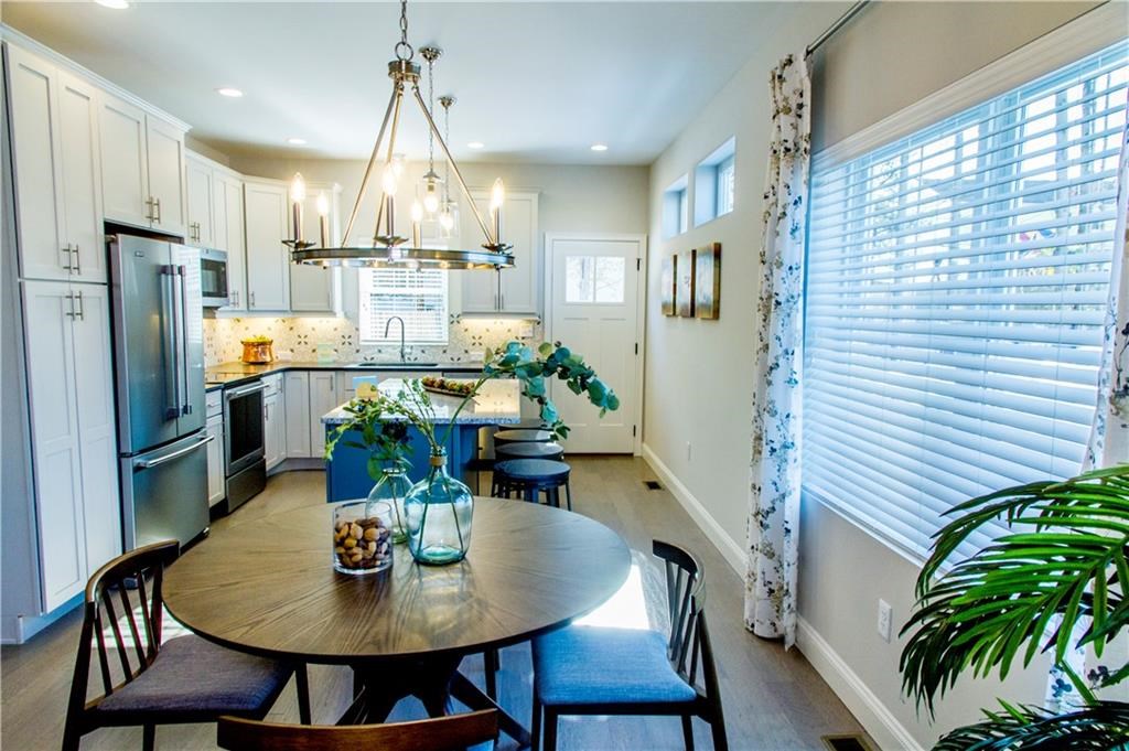 200 Granite Street, Unit 2 Warwick, RI 02886 - Photo 7 of 25 Gallery Image 7