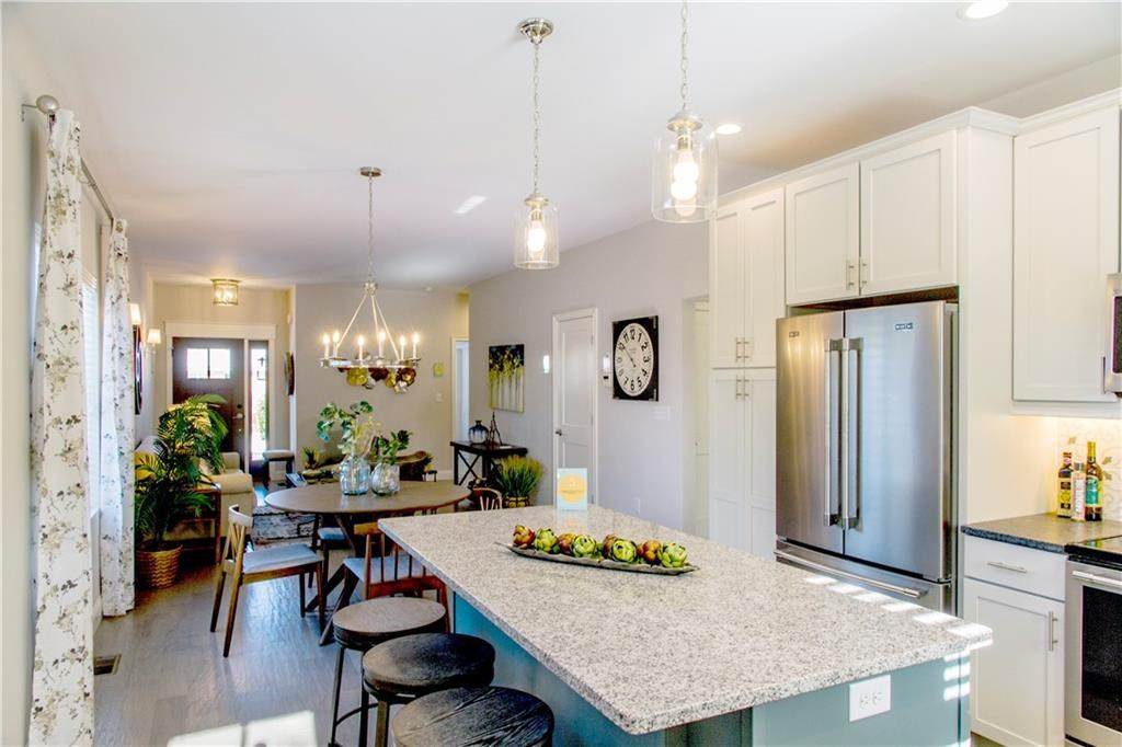 200 Granite Street, Unit 2 Warwick, RI 02886 - Photo 10 of 25 Gallery Image 10