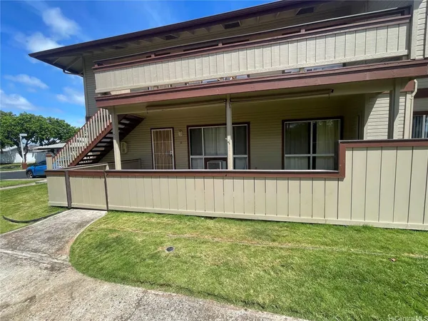 $2,800 | 91-879 Puamaeole Street, Unit 9D, Ewa Beach, HI 96706