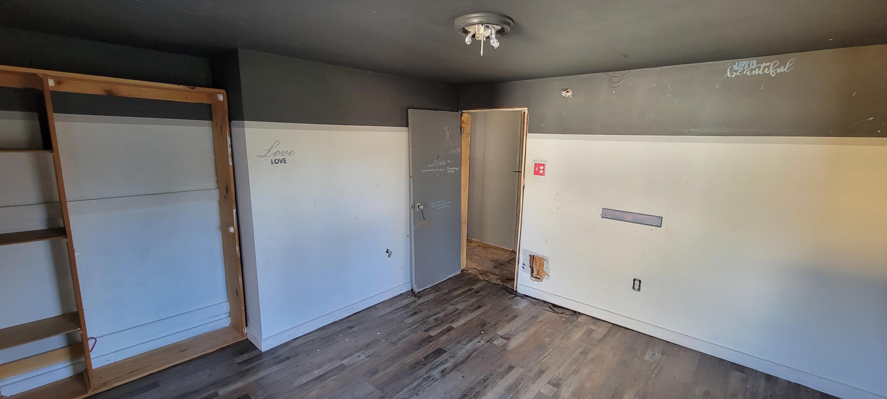 2278 St John Road Fort Kent, ME 04743 - Photo 23 of 30 20251024_160353