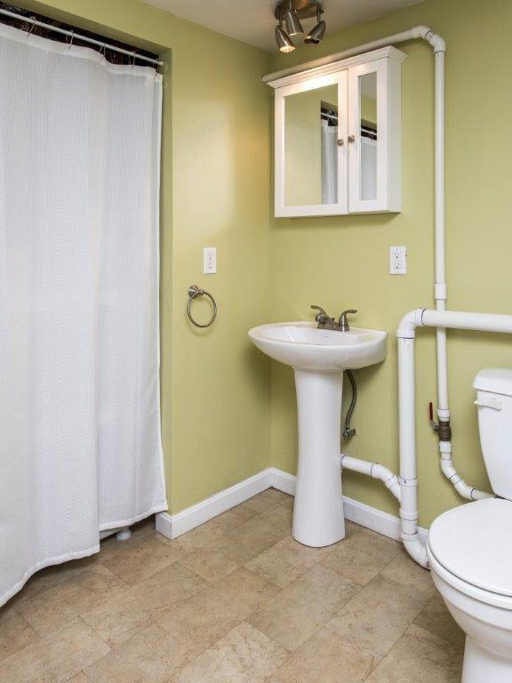 77 Rustic Lane Portland, ME 04103 - Photo 23 of 30 Photo