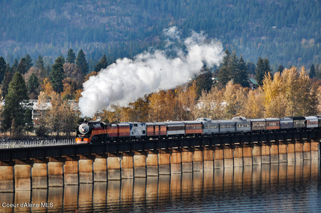 Lot 21 Camp Bay Road Sagle, ID 83860 - Photo 35 of 39 029