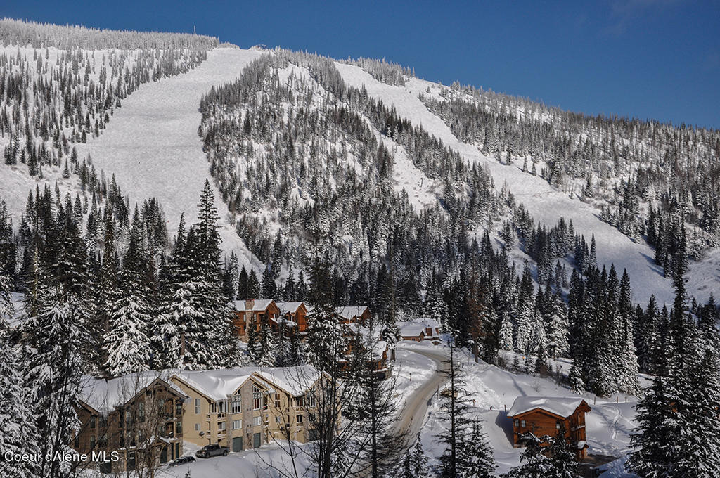 Lot 21 Camp Bay Road Sagle, ID 83860 - Photo 37 of 39 030a