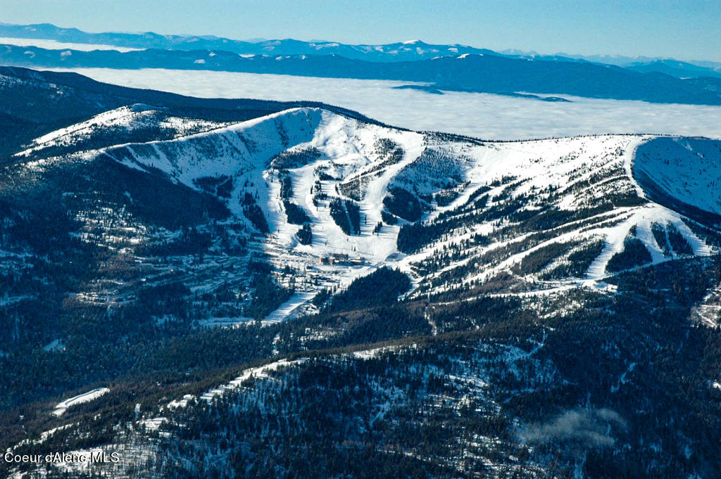 Lot 21 Camp Bay Road Sagle, ID 83860 - Photo 38 of 39 031