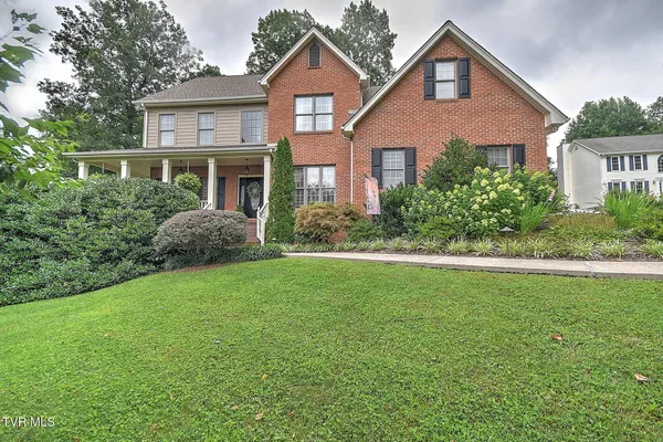 $674,800 | 118 Lazy Lane, Gray, TN 37615