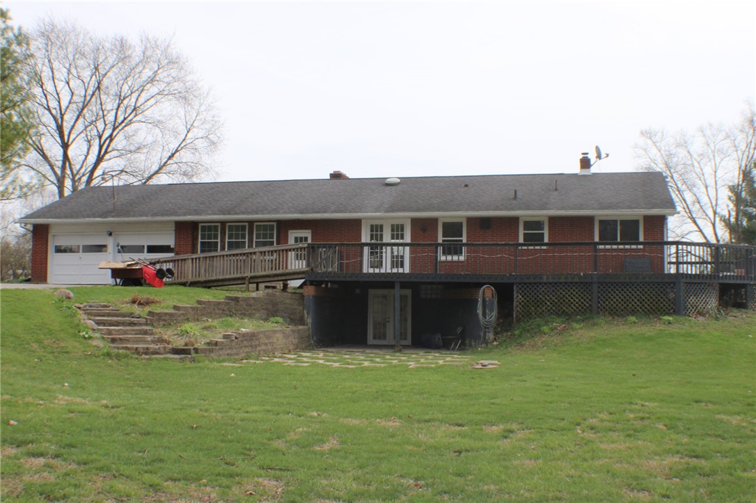 7131 Elk Creek Road Middletown, OH 45042 - Photo 22 of 35