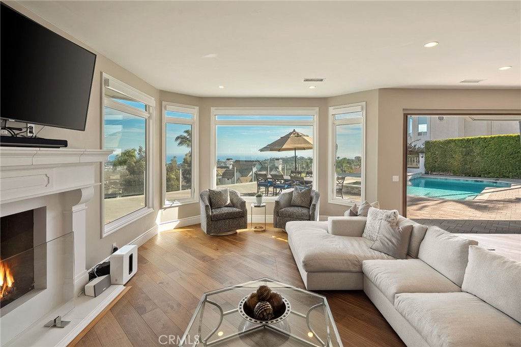 4 Old Ranch Road Laguna Niguel, CA 92677 - Photo 19 of 59