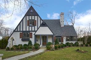 11 Willetts Road Harrison, NY 10528 - Photo 1 of 1 Welcome to 11 Willets Road
