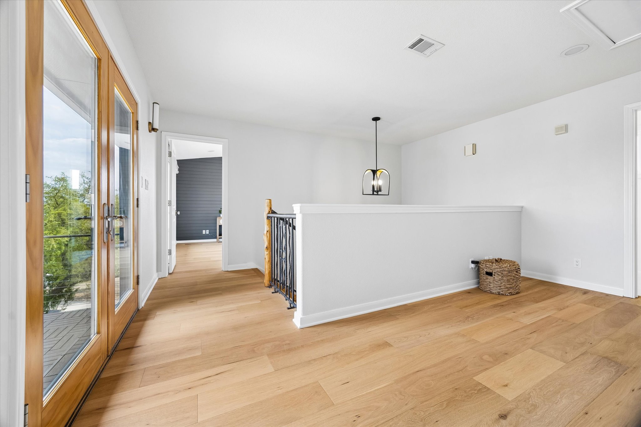 4004 Cloudy Ridge Road Austin, TX 78734 - Photo 17 of 29