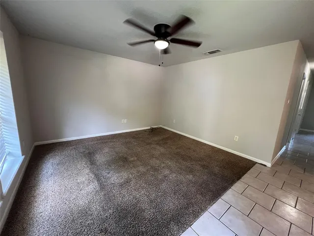 $1,100 | 1400 West Laurel Street, Sherman, TX 75092