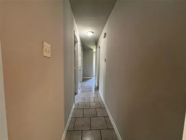 $1,100 | 1400 West Laurel Street, Sherman, TX 75092