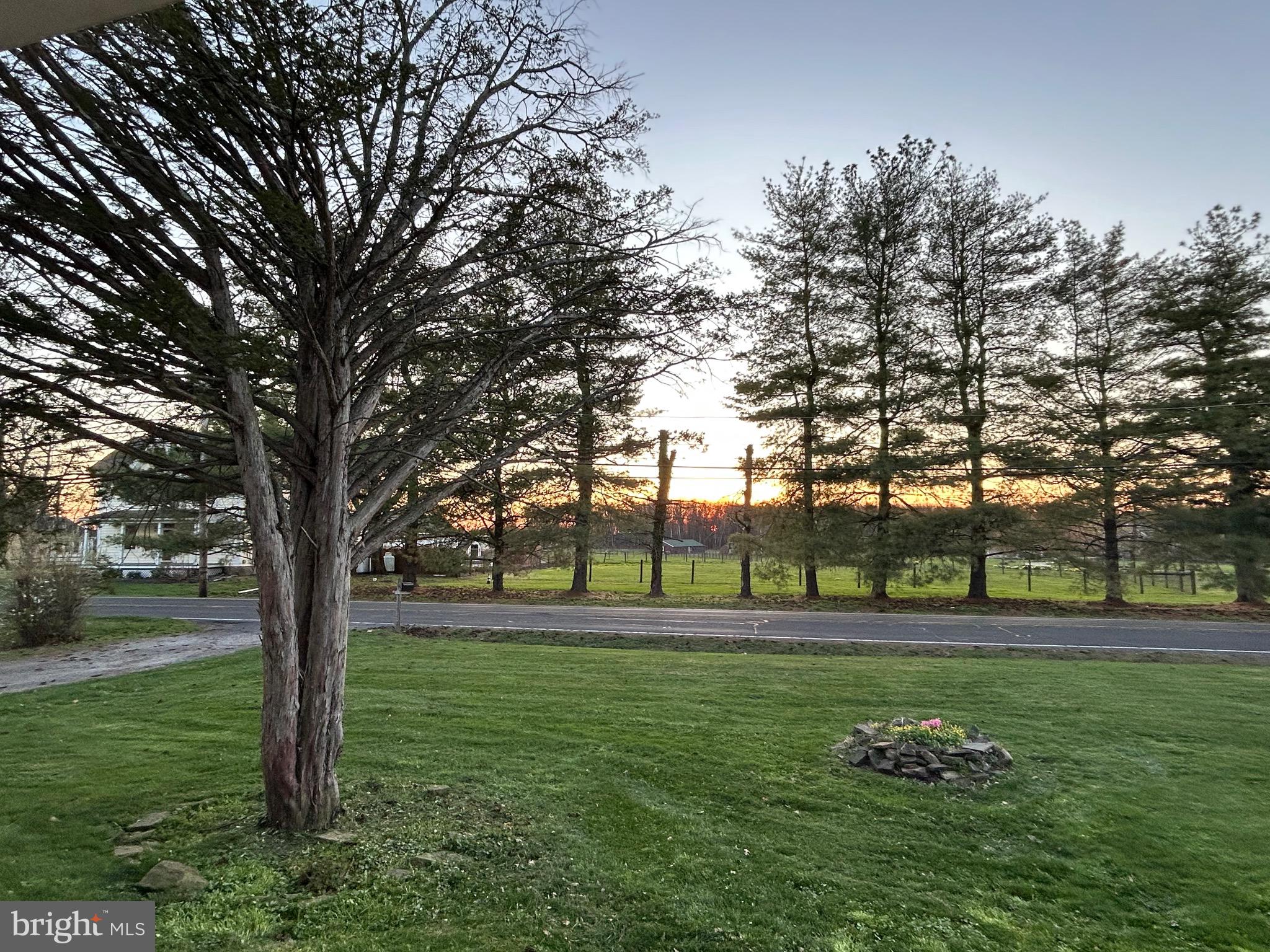 2415 Second Street Pike Newtown, PA 18940 - Photo 50 of 51 a view of a golf course