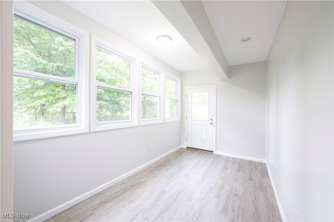 2545 Hilltop Road Cleveland, OH 44143 - Photo 22 of 44 Gallery Image 22