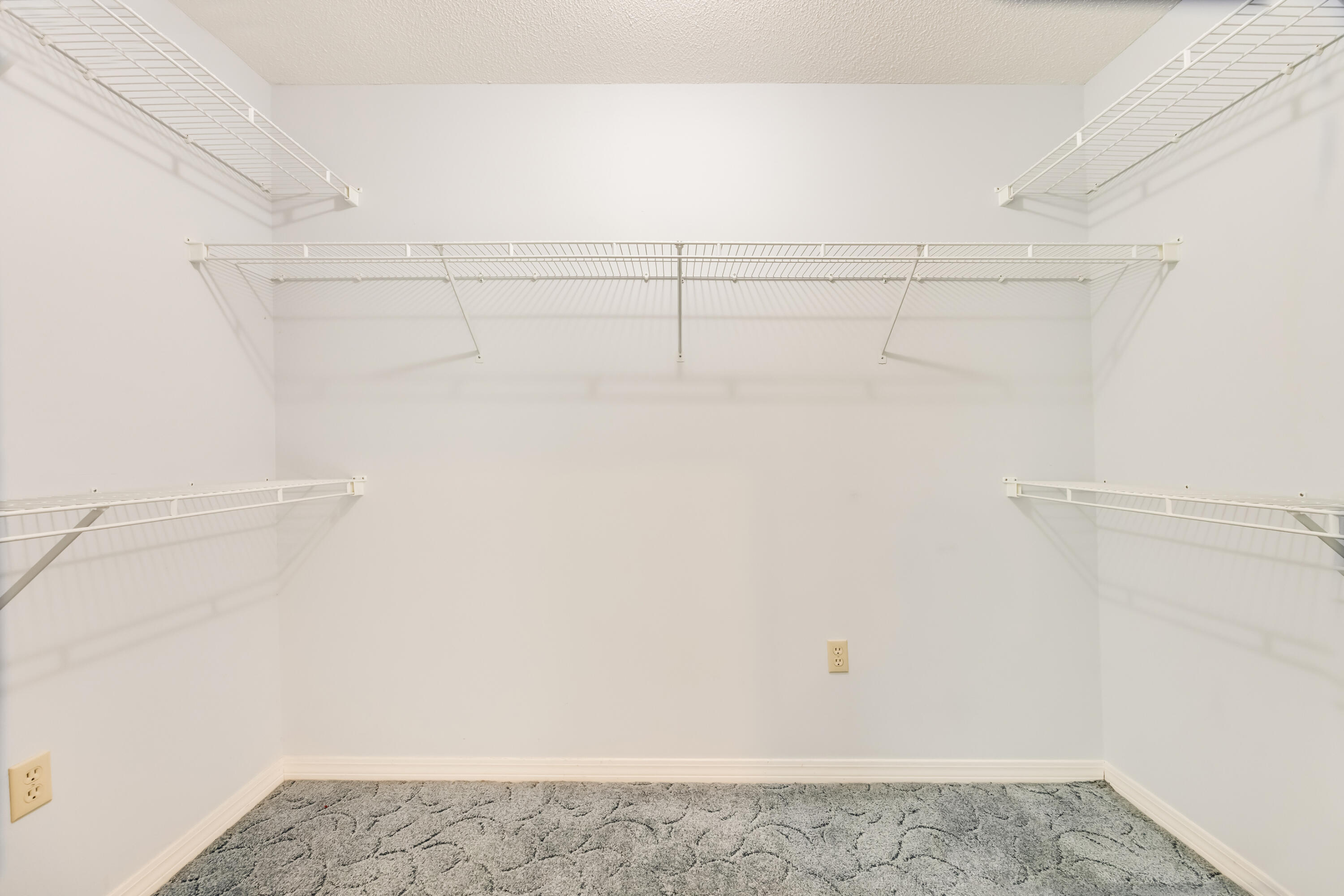 5965 Oak Hill Road Crestview, FL 32536 - Photo 23 of 44
