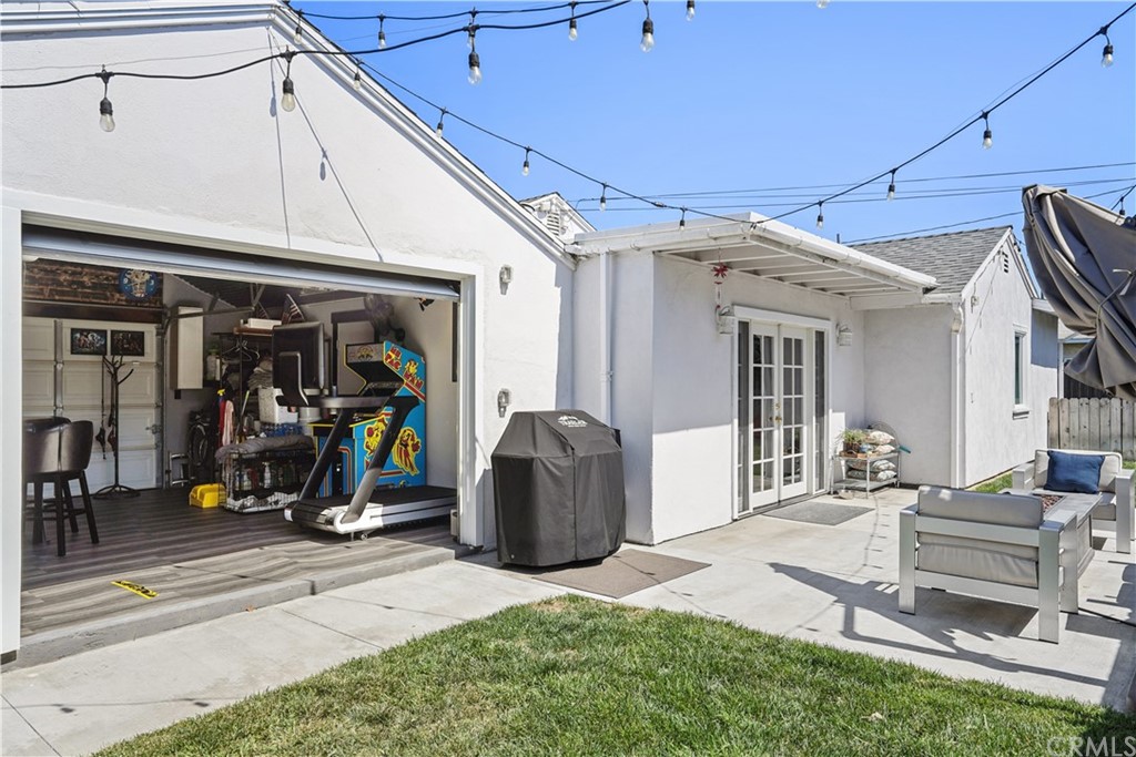 14709 Bodger Avenue Hawthorne, CA 90250 - Photo 19 of 24