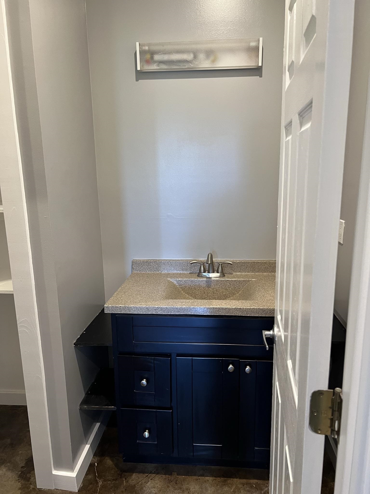8349 County Road 65, Unit 65 Foley, AL 36535 - Photo 18 of 27