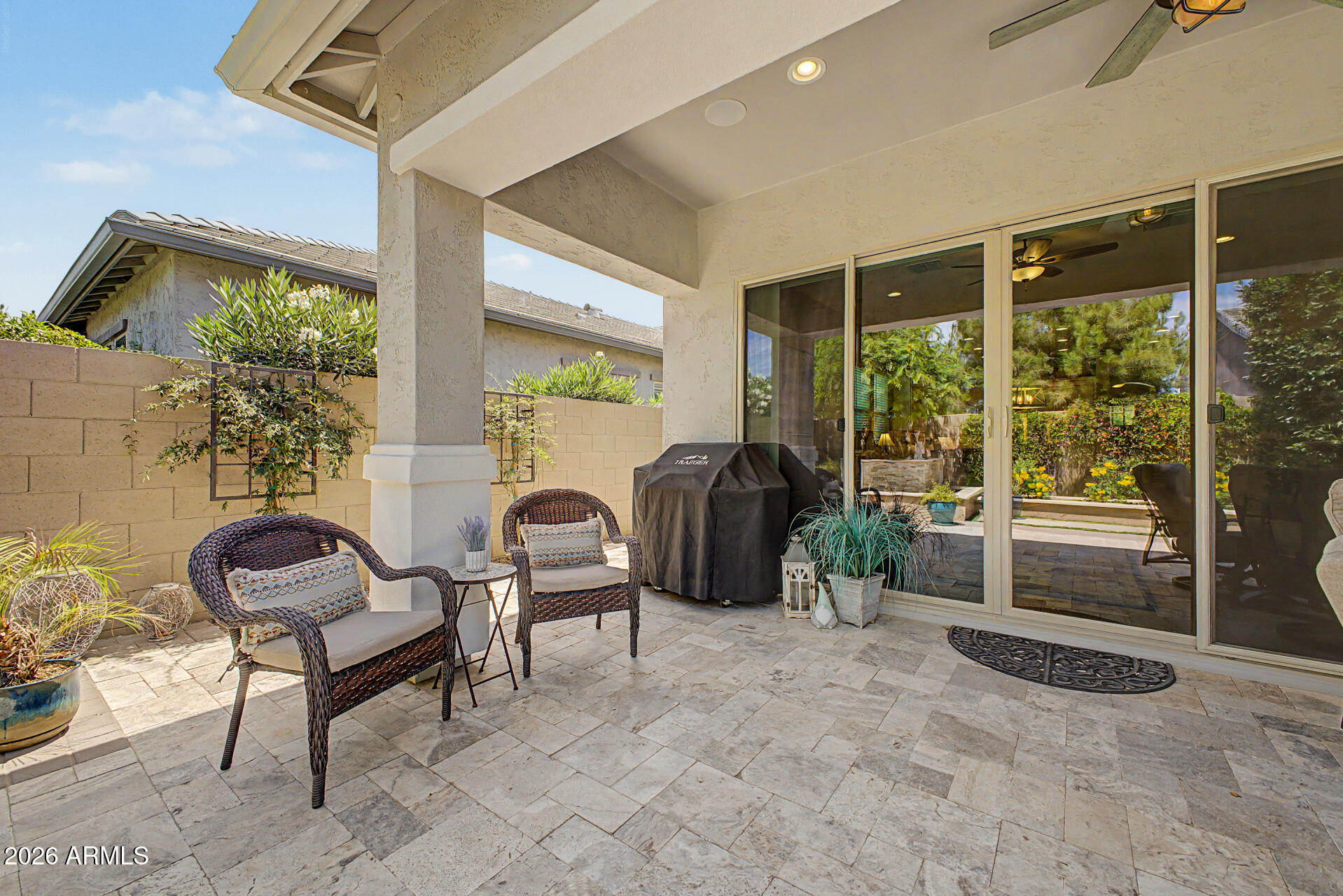 3560 East Appaloosa Road Gilbert, AZ 85296 - Photo 25 of 32 30 - Appaloosa