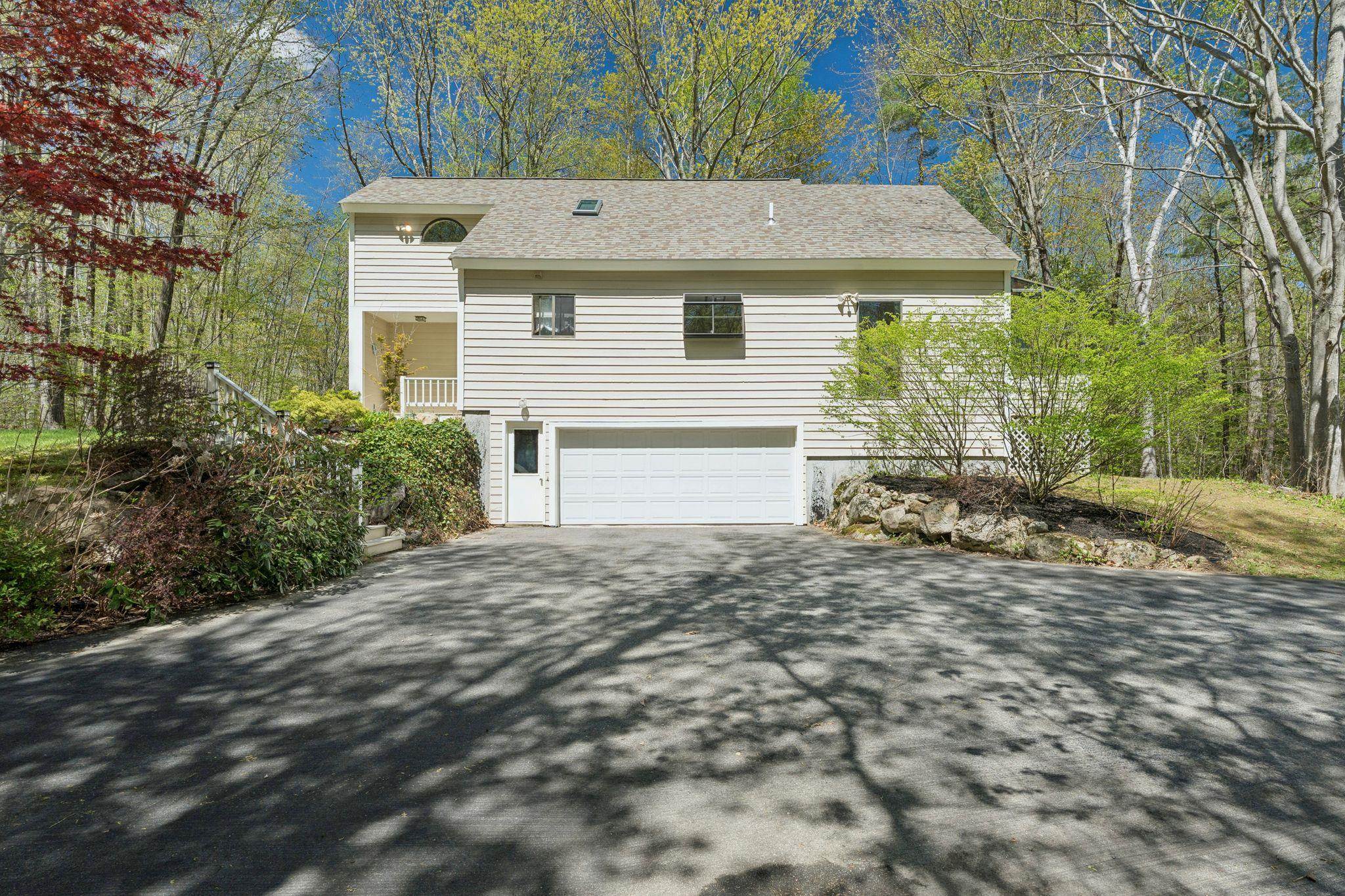 143 Harper Ridge Road Hampstead, NH 03826 - Photo 31 of 37 Gallery Image 31