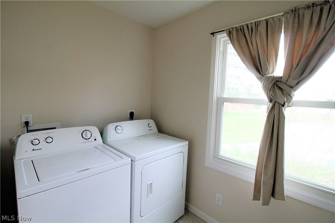 6195 Stow Road Hudson, OH 44236 - Photo 19 of 35 Gallery Image 19