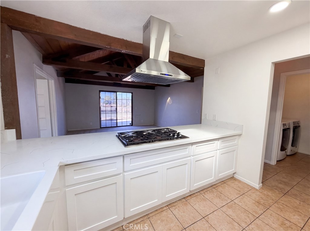 15852 Mandan Road Apple Valley, CA 92307 - Photo 7 of 28