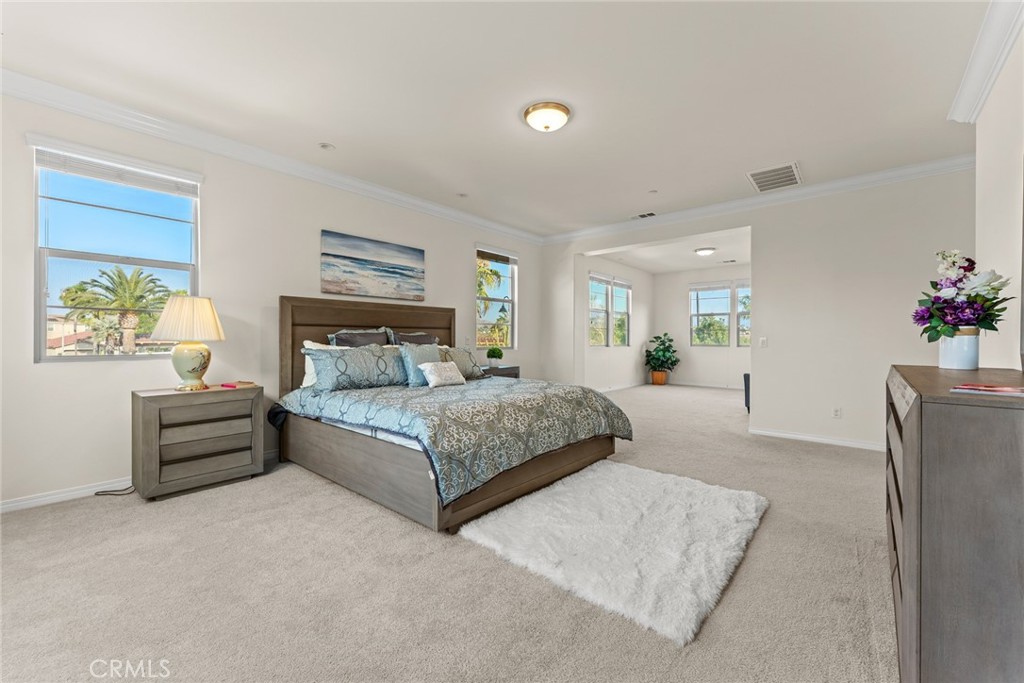 7600 Presidio Road Eastvale, CA 92880 - Photo 36 of 75