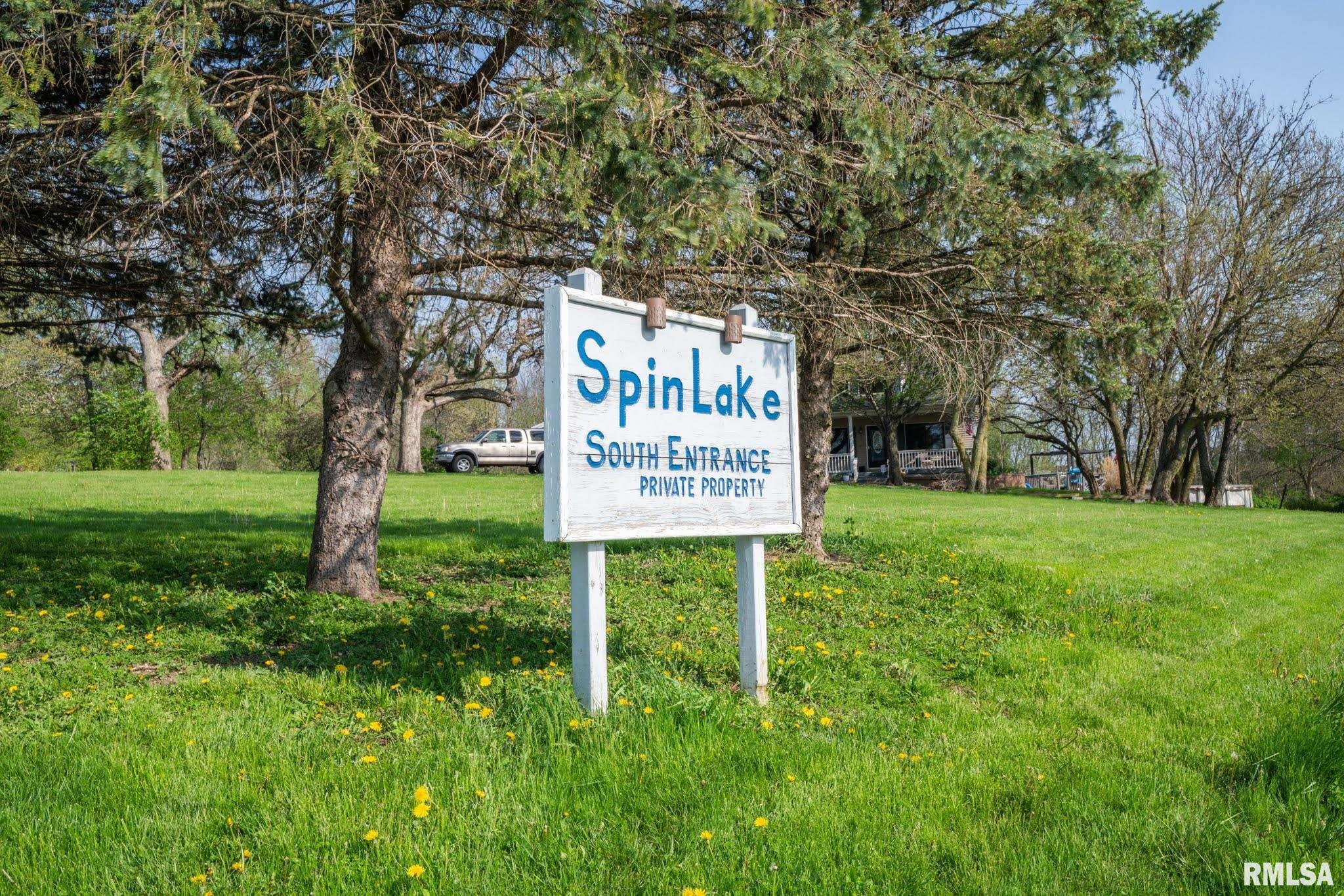 North Apache Path Danvers, IL 61732 - Photo 1 of 20