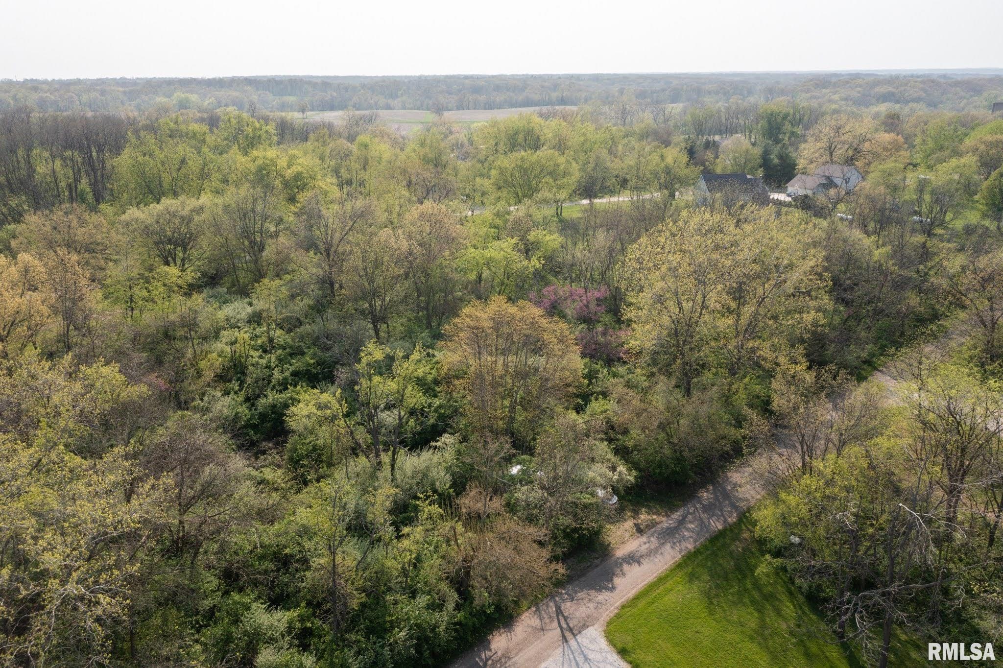 North Apache Path Danvers, IL 61732 - Photo 9 of 20