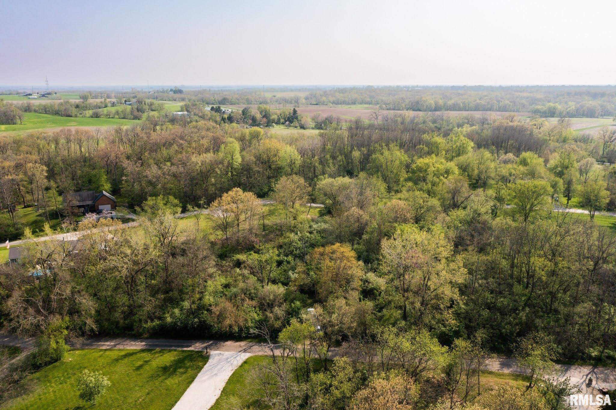 North Apache Path Danvers, IL 61732 - Photo 10 of 20