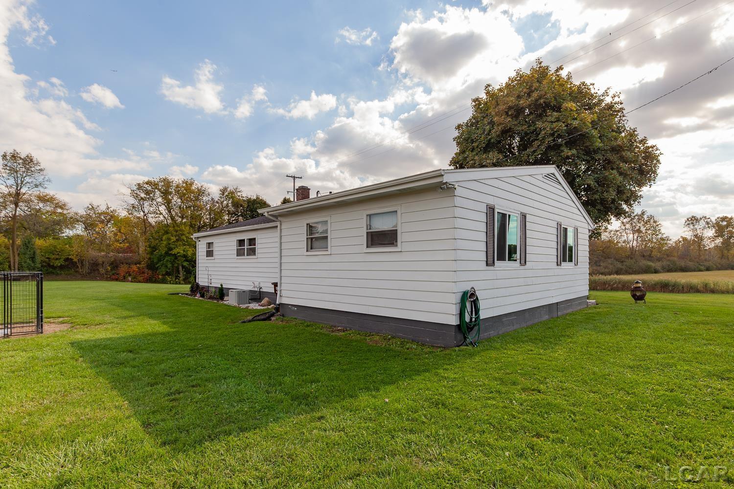11250 South Custer Road Monroe, MI 48162 - Photo 44 of 58