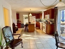 1 Eagle Cliff Road Chelmsford, MA 01824 - Photo 6 of 12