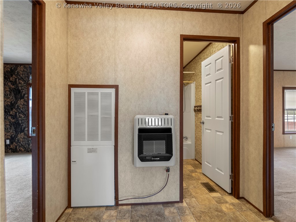 543 High Plains Drive Ripley, WV 25271 - Photo 16 of 41 Gallery Image 16