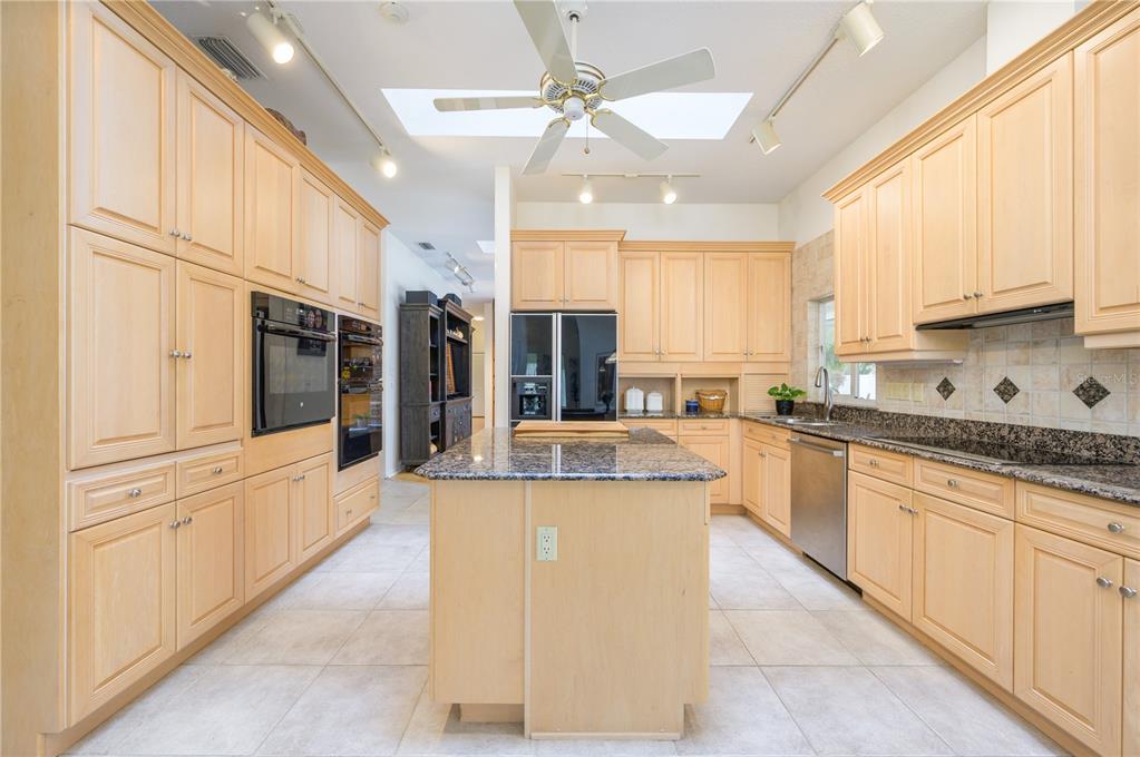 398 Pine Tree Road Lake Mary, FL 32746 - Photo 14 of 44 Gallery Image 14