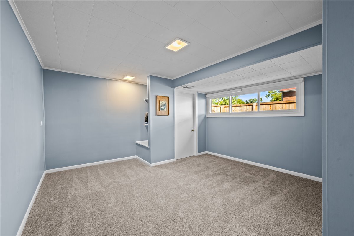 677 Timber Hill Road Deerfield, IL 60015 - Photo 13 of 19