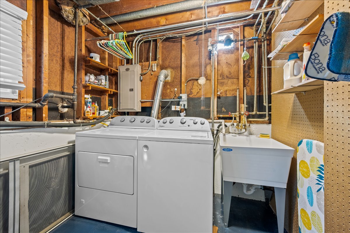 677 Timber Hill Road Deerfield, IL 60015 - Photo 16 of 19