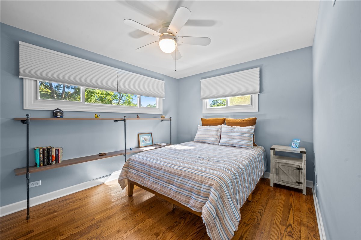 677 Timber Hill Road Deerfield, IL 60015 - Photo 10 of 19