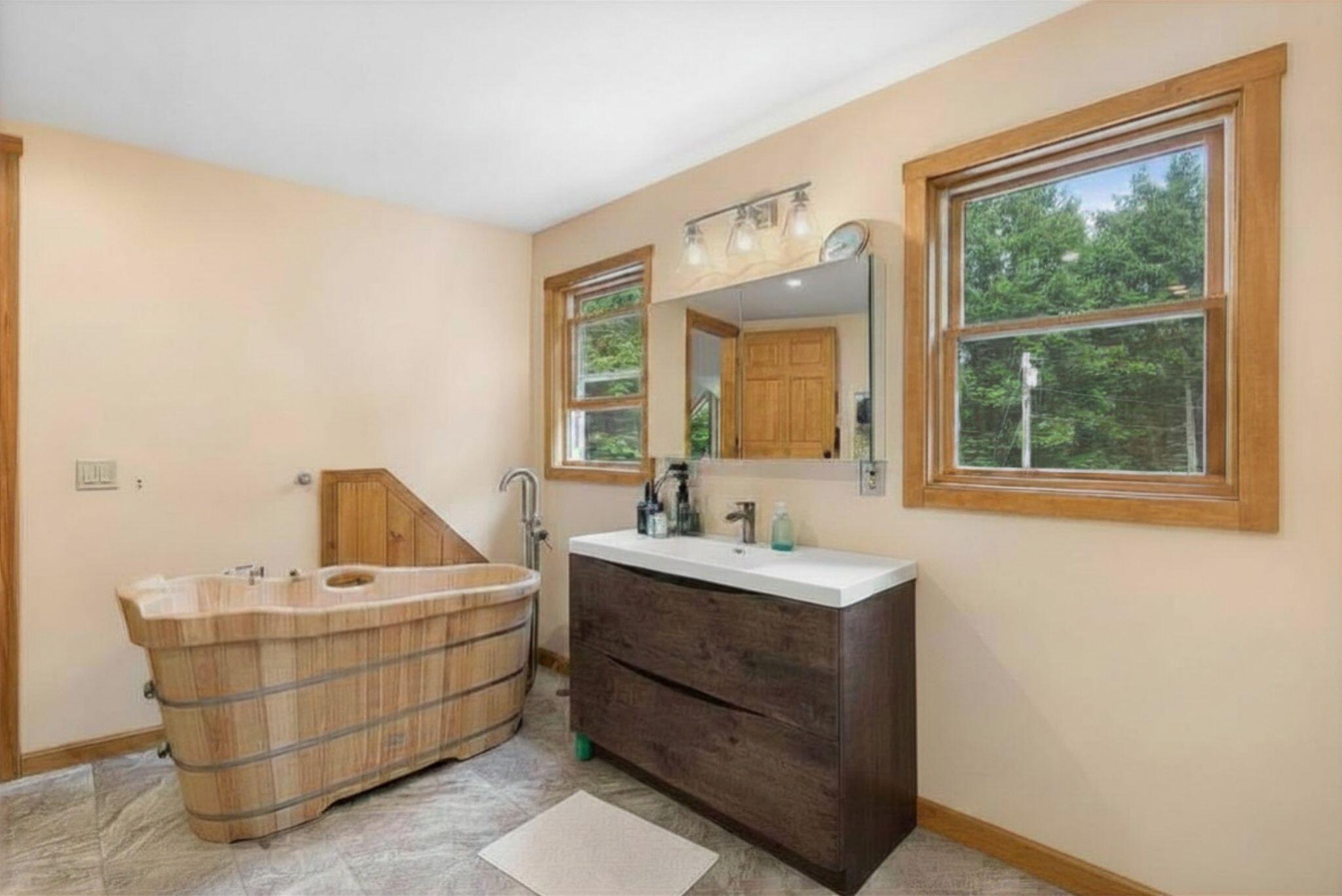 60 Marble Point Road Mount Vernon, ME 04352 - Photo 22 of 32 18_Untitled design