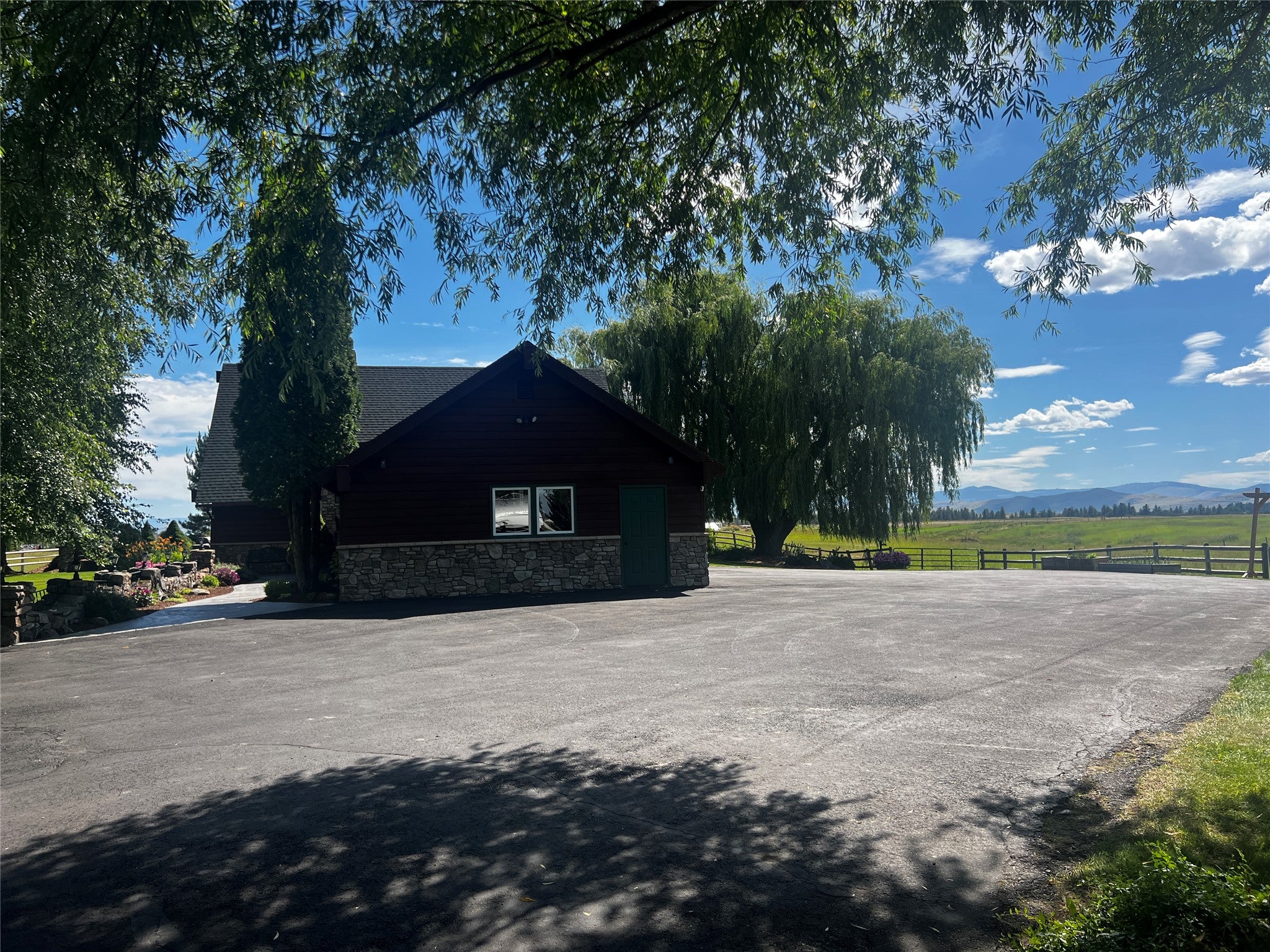 48539 Rocky Butte Road Ronan, MT 59864 - Photo 40 of 86 Gallery Image 40