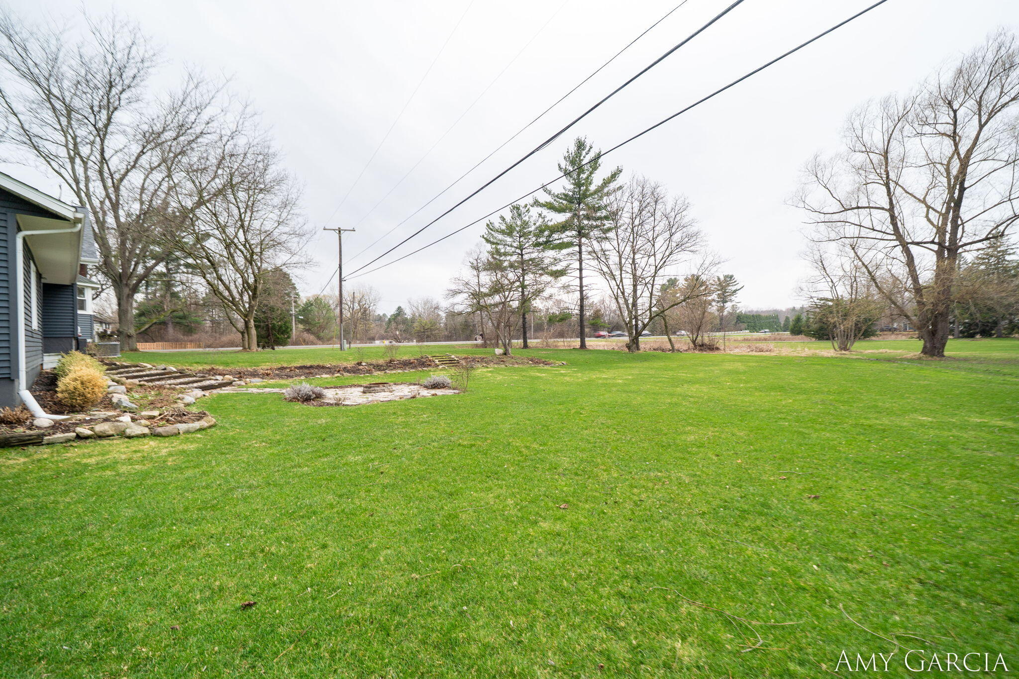 6387 Cascade Road Southeast Grand Rapids, MI 49546 - Photo 44 of 51 45-web-or-mls-6387 Cascade Rd SE, Grand