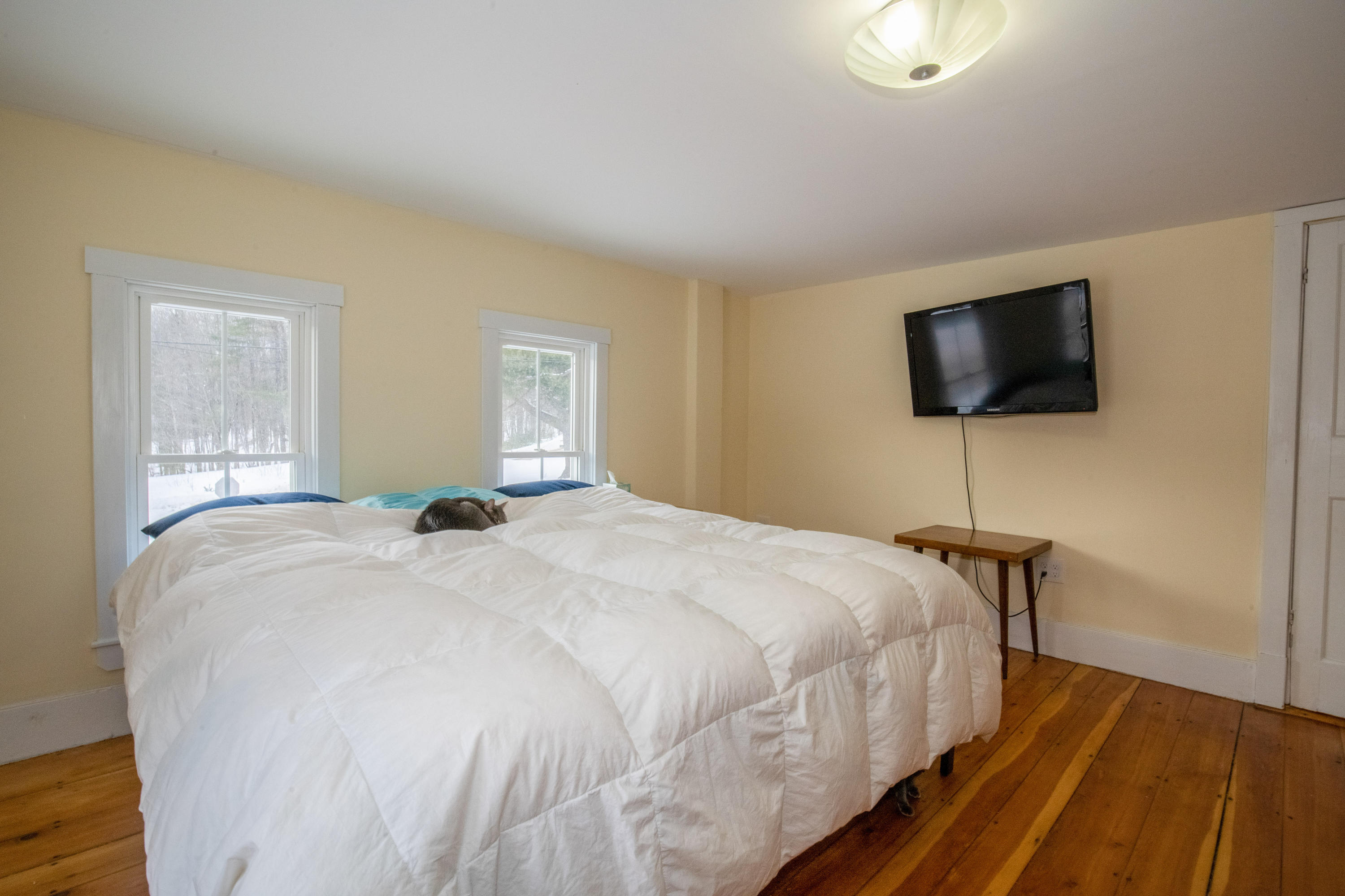 833 West Minot Road Minot, ME 04258 - Photo 20 of 33 DSC06853