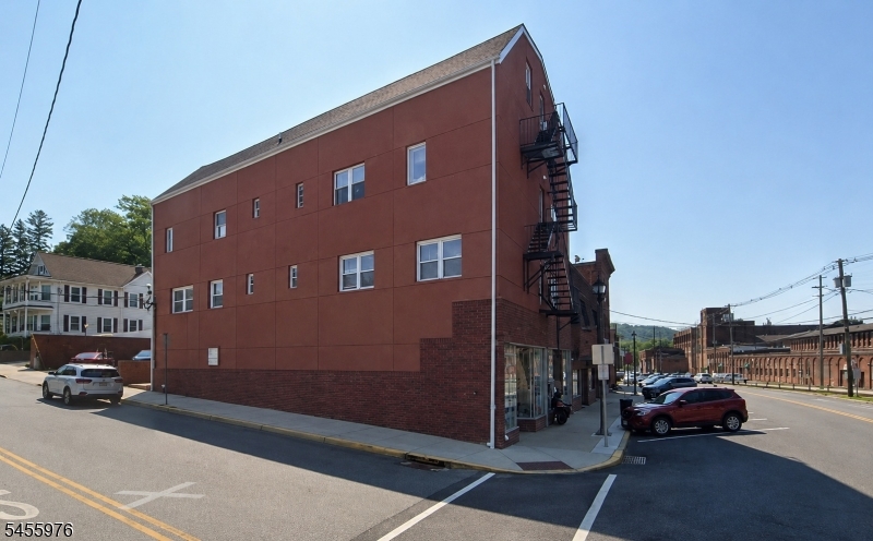214 Main Street, Unit 5 Butler, NJ 07405 - Photo 1 of 1 Gallery Image 1