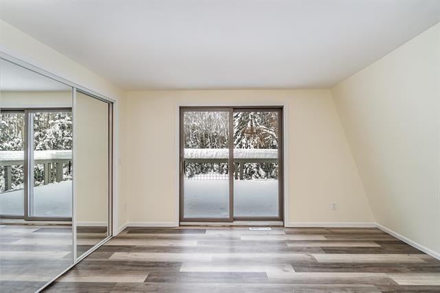 11101 Dunham Lake Road Gladwin, MI 48624 - Photo 7 of 9 Gallery Image 7