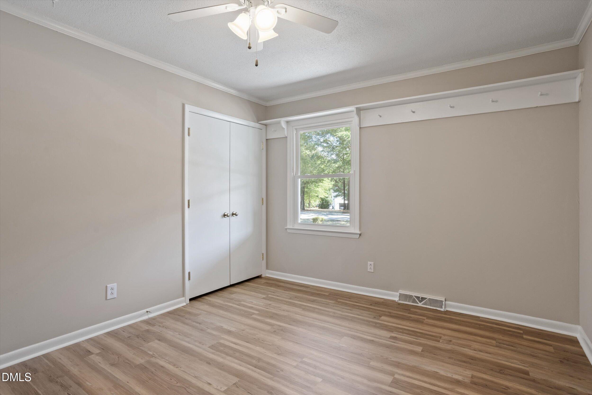2113 James Slaughter Road Fuquay-Varina, NC 27526 - Photo 32 of 41 39-2113 James Slaughter Rd_10022026_39