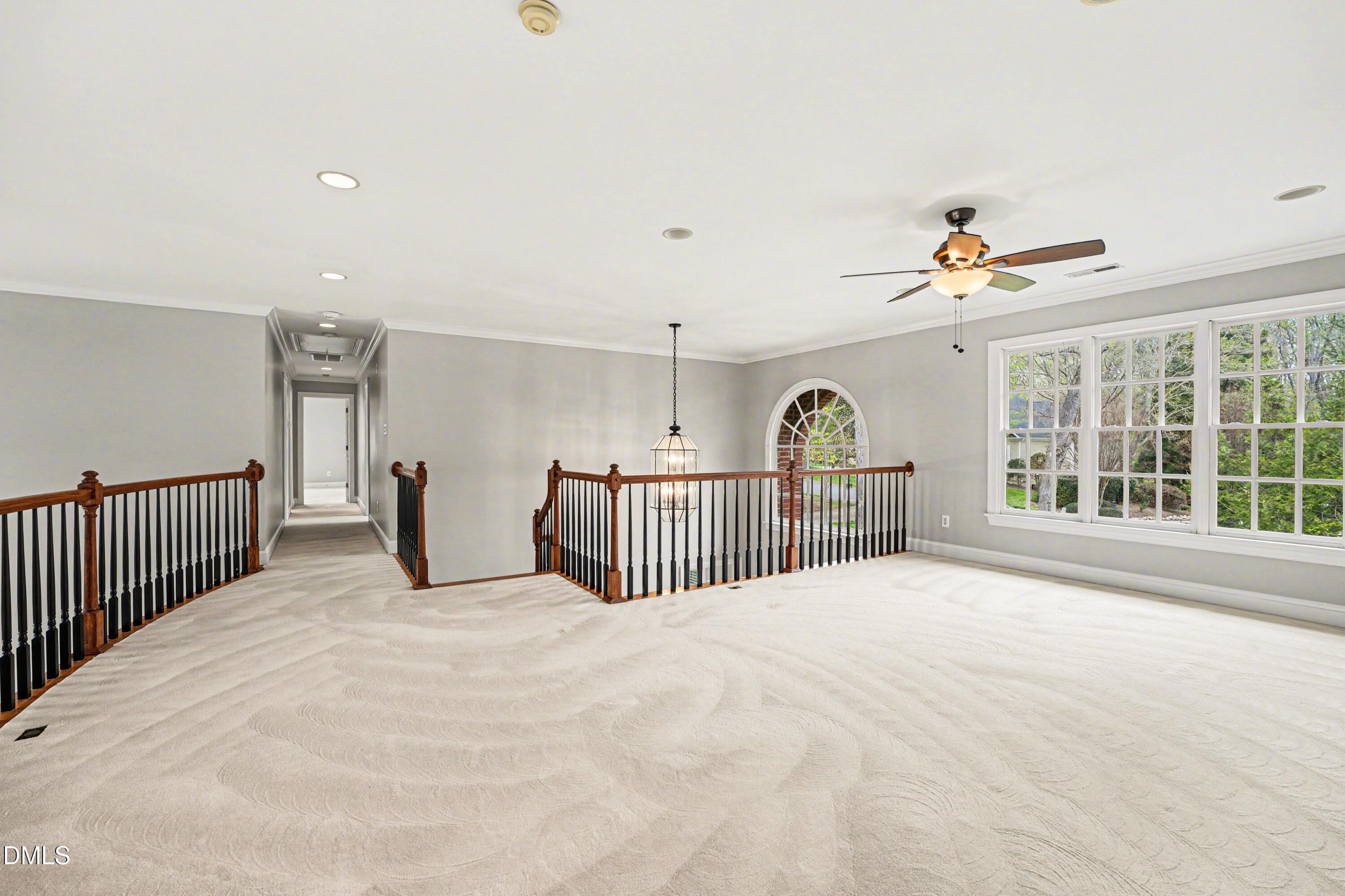 16 Covington Lane Durham, NC 27712 - Photo 32 of 49 034_file_4287